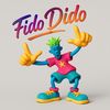 fido_dido21