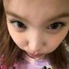 celine_cakes4