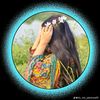 .eva.islam45