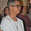 lucas.muhlethaler