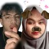 fens_gsky.2