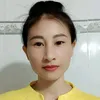 NHÀ MAY TRỊNH THÊM