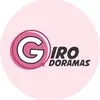 GiroDoramas