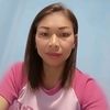 wasanasuksri6