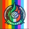ivolleyballireland