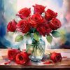 roseee1511
