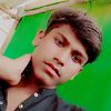 www.fareed.com12gmail.c0