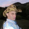 elton.fortuoso