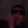 man_who_thinks_all_time