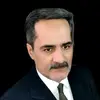 abbas.shahriari1
