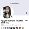 h.nhu_511