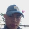 nhnphan515