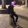 khusus.dari.tik.tok_