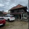 kopimanis2121