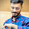 zeeshan.khalid495