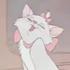 ellies_backupp4