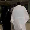 amna.bilal30
