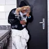 adukehvibez3