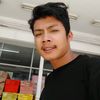 pampam.jon