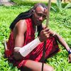 mangi.masai