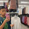 hariz.izzuddin