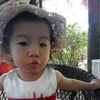 dhlinhdan_12cute