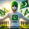 pakistan.army97