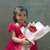 trannguyenkhanhngoc2