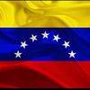 alexander.sanchez541