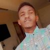 yassinahmed8074
