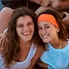 tachoramamattmoriloli