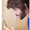 life_hacker050