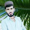 sami.ullah2612