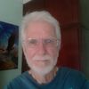 tony.kirchmann