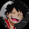 sorriso.ip2