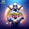 Review Crypto