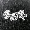 dustyraeaudios