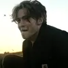whotookmyusernameforkace