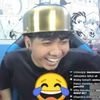 pesan_173