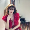 nangoan_8386