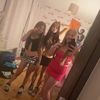 sadhbh.mcl07