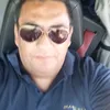 cristian.fonseca36