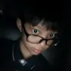 racruzrajes