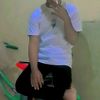 debetris_