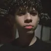 eu_caduu2
