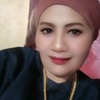 jamisah60