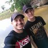 diego.jaramillo.c