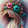 a.rossy8