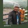 azhari9314