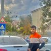 enes_ukunc0
